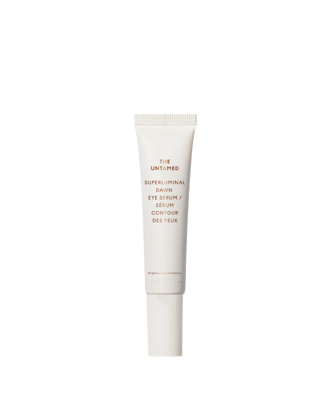 SÉRUM CONTOUR DES YEUX 15ml