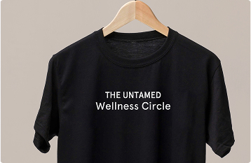 T-shirt d'entraînement premium