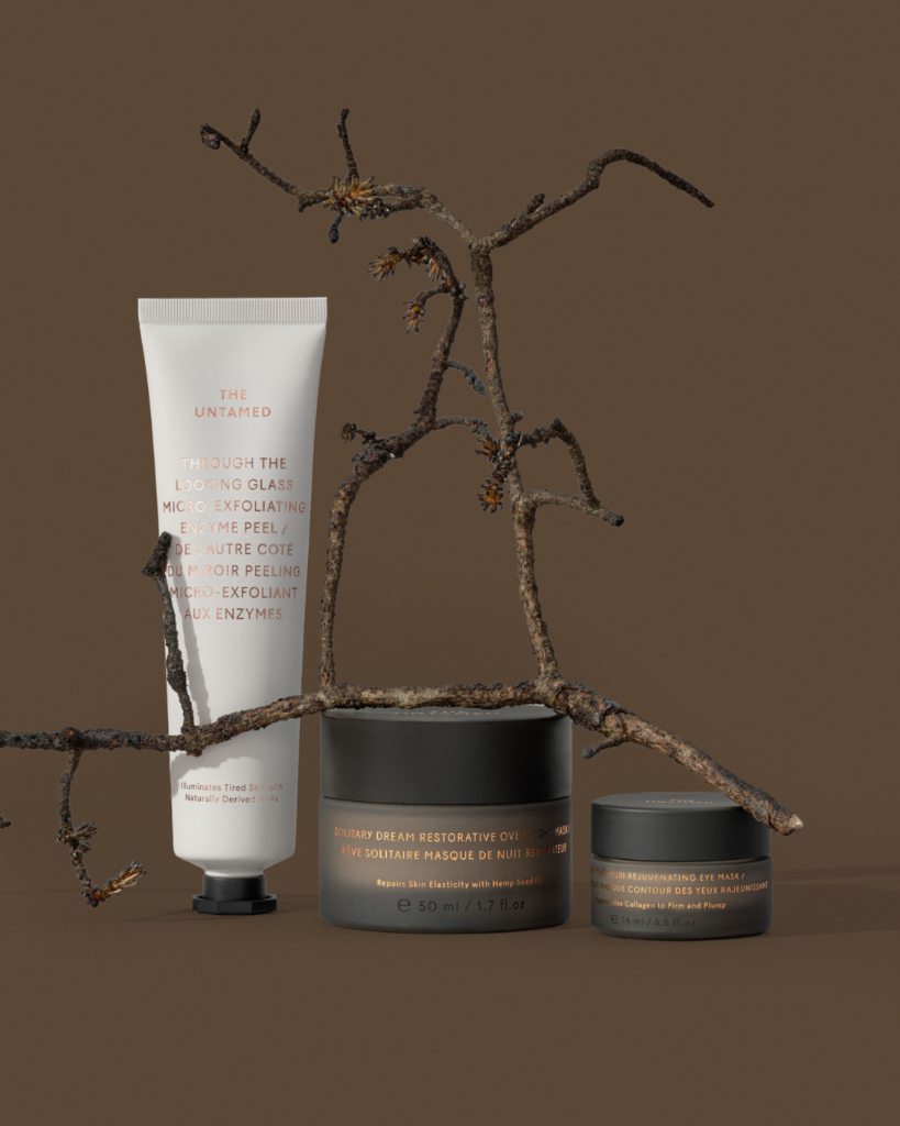 ROUTINE DE SOINS HEBDOMADAIRES